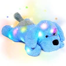 Get the best deals on commonwealth stuffed animals. Amazon Com Blue Puppy Stuffed Animal