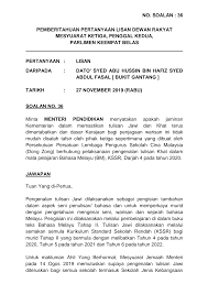 Pertumbuhan, perkembangan, dan kejatuhan lekra di indonesia. Https Pardocs Sinarproject Org Documents 2019 Oct Dec Parliamentary Session Oral Questions Soalan Lisan 2019 11 27 Parliamentary Replies Par14p2m3 Soalan Lisan 36 Pdf