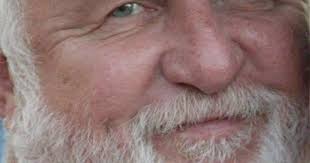 Terry W. Pruneau, 65, De Soto