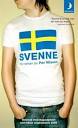 Svenne by Per Nilsson | Goodreads