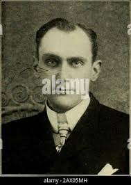 The Granite monthly, a New Hampshire magazine, devoted to literature,  history, and state progress . NEW HAMPSHIRE NECROLOGY HON. SILAS HARDY Hon. Silas  Hardy, a veteran lawyer andprominent citizen of Keene,