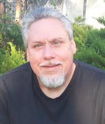 Search Larry Robinson Obituaries and Funeral Services