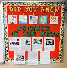 We did not find results for: 20 Of The Best Science Bulletin Boards And Classroom Decor Ideas