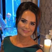 40+ "Natasha E" profiles