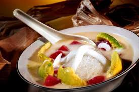 Orang berbuka memang benar mendapat kebahagiaan, tetapi jangan sampai salah mengekspresikannya dengan berbuka yang berlebihan. 30 56 Menu Resep Praktis Untuk Berbuka Puasa Resepkoki Co