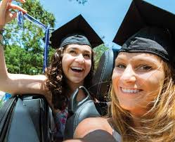 IECA Government Relations Committee