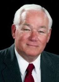 W. Robert Haug, opened Valley Medical Supply