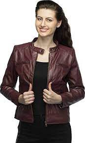 Pin On Best Online Deals India