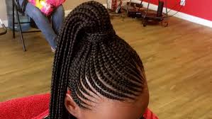 All kinds of african braid style to add the elegant flavor to your wholesome beauty. Dollyhouse African Hair Braiding Hair Salon In Houston