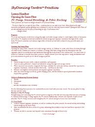 Every morning, after your sleep, stand in the middle of the room and start shaking the whole this book by mantak chia daoist has numerous exercises for rechanneling sexual energy throughout the body. Opening The Inner Flute Breathing Pelvis