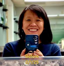 What are recommendations for baby's first haircut in Bethel, CT?