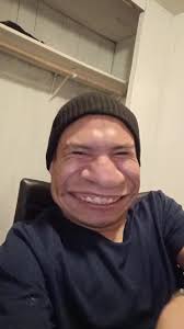 Michael Evangelista Ysasaga