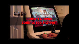 El juego fue lanzado por primera vez por el pc a finales de 1998 , y fue seguido por una sega dreamcast versión, que fue lanzado en japón el 17 de diciembre de 1998. 99 Recreativas Para El Recuerdo Meristation