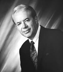 Frederick S Townsend Obituary