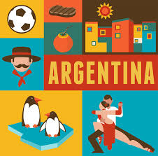 Kochkurse Die Argentinische Kuche