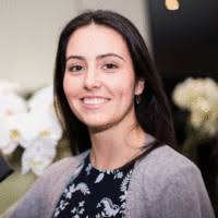 10+ "Suzanne Mcauliffe" profiles