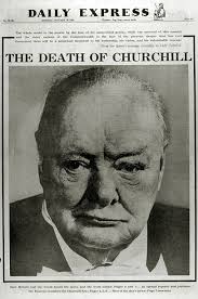 Anton Sørensen (antonsoerensen)