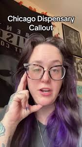 Zachary Dwayne Wiseman