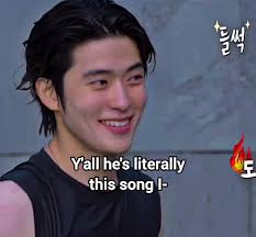 outtadate (@bangtanstrayteez)