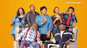 However, there have still been some terrific movies released in 2020 so far at the cinema, as well as on the likes of netflix and disney+. Meet The Cast Of Bet S Tyler Perry S Assisted Living Exclusive Variety