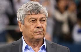 •33 per cent of wales' nine shots in their opening game against switzerland were taken by moore. Unian Mircea Lucescu Becomes Fc Dynamo Kyiv Manager Kyivpost Ukraine S Global Voice