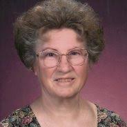 Obituary and Funeral Notices