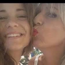 Oggi ci lascia il Dott. Michele Cacace, figura che per decenni, con immensa  umanità e dedizione, ha esercitato la sua professione di radiologo nella  città di Bitonto. Come staff di Therapia, ci