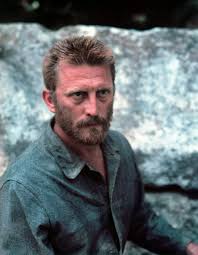 Douglas acted up a storm in young man with a horn, and confirmed douglas' promise as a major star of the 1950s. Kirk Douglas Annex