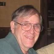 Shellman Family Obituaries