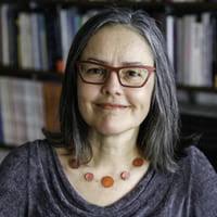 The Problem of Conflicting Goals: A Philosophical Approach