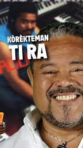 EXTRAIT* Ti Ra : "Pòtoprens kilè pou n ale..."