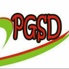 Fr skb pgsd 2020 bocoran soal skb pgsd part 1. Skb Pgsd 2020 Skb Pgsd2020 Post 28574