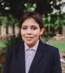 Set in Stone Photography