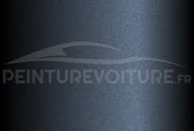 Image result for Gris Fulminator 2014 Peugeot