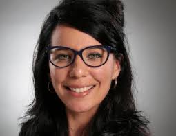 Un partenariat réussi depuis 30 ans