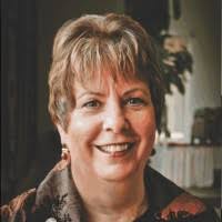 60+ "Anne Willard" profiles