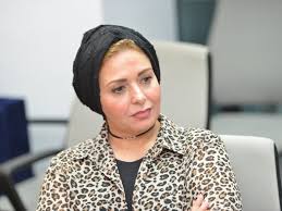 Jun 03, 2021 · وظهرت العروس شدوى، فى الإطلالة الأولى بصحبة شقيقاتها، ووالدتها صابرين، وهى تضع المكياج، وتستعد لحفل الزفاف، مرتدية روب أبيض، مع التاج اللامع، ثم استبدلته ببلوزة أوف شولدر بيضاء، كما ظهرت. ØµØ§Ø¨Ø±ÙŠÙ† ØªØ·Ù„Ø¨ Ù…Ù† Ù…ØªØ§Ø¨Ø¹ÙŠÙ‡Ø§ Ø§Ù„Ø¯Ø¹Ø§Ø¡ Ù„Ø§Ø¨Ù†Ø© Ø£Ø®ÙŠÙ‡Ø§ Ø¨Ø§Ù„Ø´ÙØ§Ø¡ Ø¹ÙŠÙ†