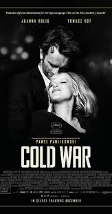 A documentary feature film about the largest global corruption scandal in history, and the. Christian Bale Couldhavebeenacontender