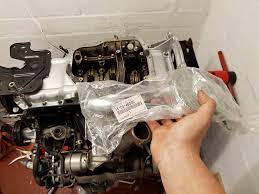 Mkiv Supra Revival Twin Turbo Conversion Project Mighty Car Mods Official Forum