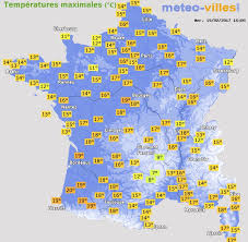 Samedi 12 juin à 01:32 longitude: Actualites Meteo Premices Du Printemps Fin Fevrier Une Situation Si Exceptionnelle 19 02 2021