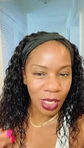 My 3rd unit. I thought it was a scam at...