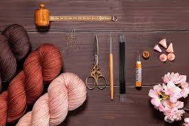 Knit for you and yes, i knit. How To Knit Socks For Beginners Easy Step By Step Tutorial Video