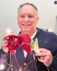 Happy Holiday, Merry Christmas and a happy and blessed New year to you!  Thank you for all your support this year. We know you have had to sacrifice  to keep shopping small