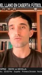 🇮🇹 NEWELL'S, GODOY CRUZ, SAN MARTÍN DE SAN JUAN Y AHORA... ¡CASERTANA! ,  📌 De la mano de MANUEL LLANO, nos vamos con #SuperCalcio para la Serie C  de Italia , 📺 #DisneyPlus