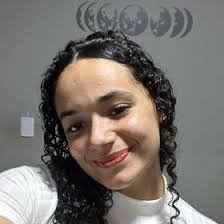 bia cordeiro (bcordeiro1211) — Perfil