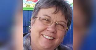 Margaret "Meg" Nichols Obituary