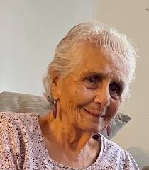 Our thoughts and prayers are with Lisa Reed (Class of '80) in the passing  of her mother, Joan Reed,