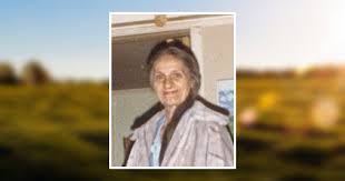 Vivian L. Ramsburg Obituary May 9, 2009