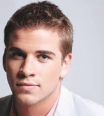 'the hunger games' takes place in panem, a country which is part of america. The Hunger Game S Liam Hemsworth Joins The Expendables 2