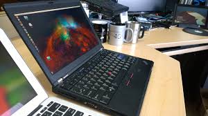 Résultat de recherche d'images pour "x220 ips"